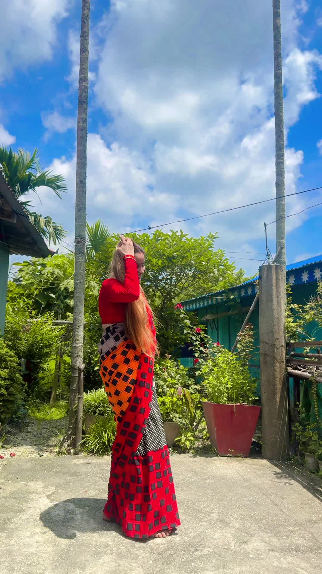 @nisha789