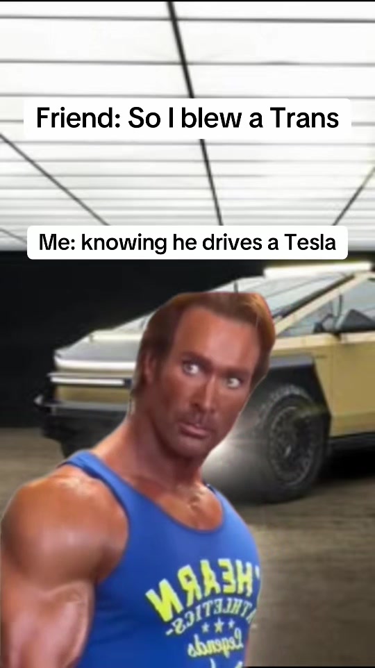 @Click Happy Memes