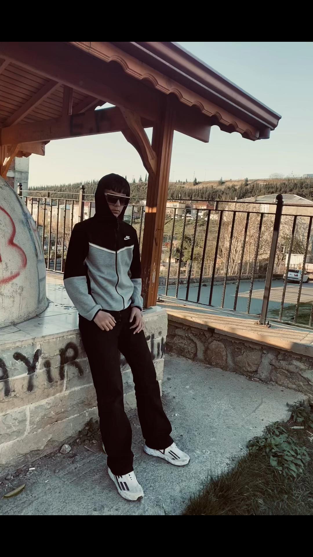 @🇹🇷