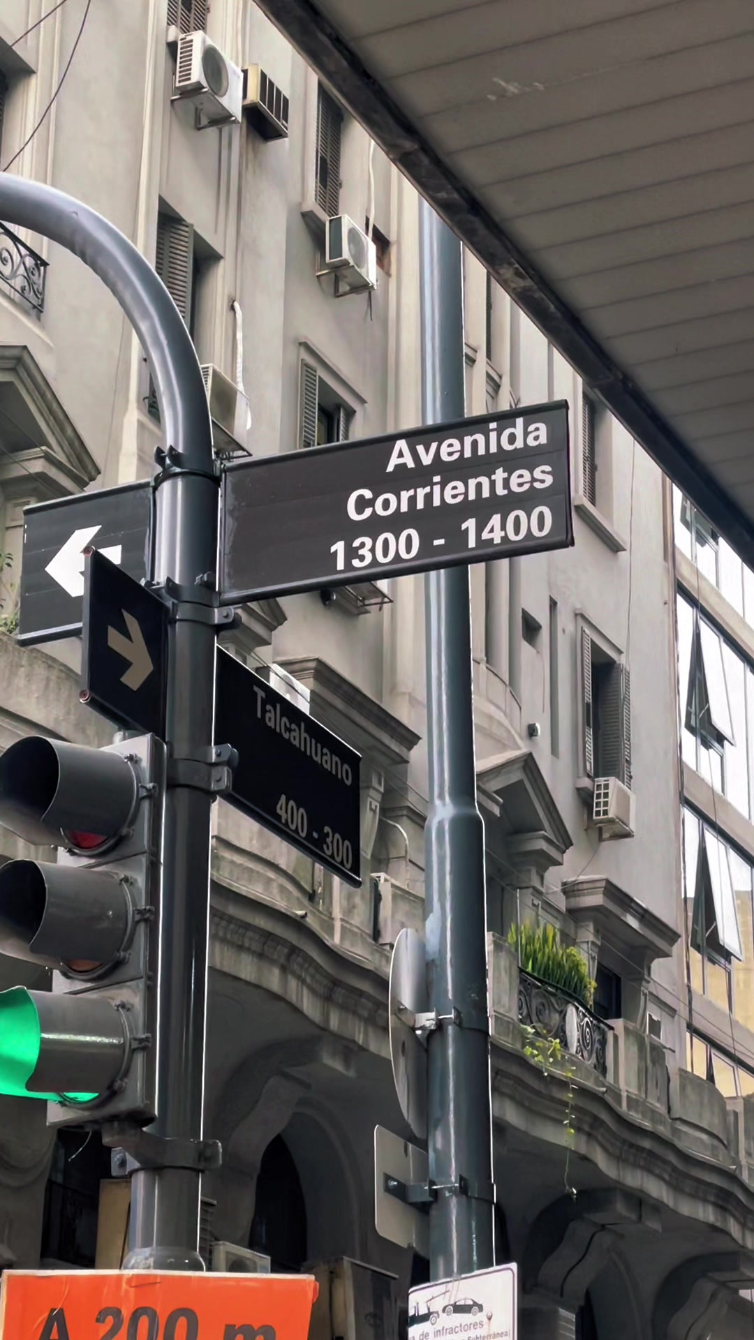 @Cecilia ✨️