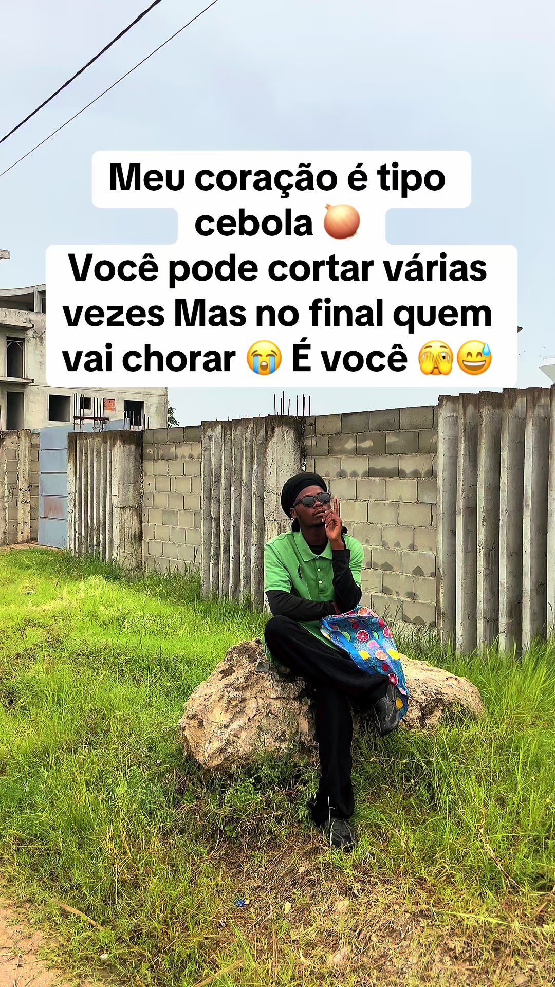 @Yazyto M