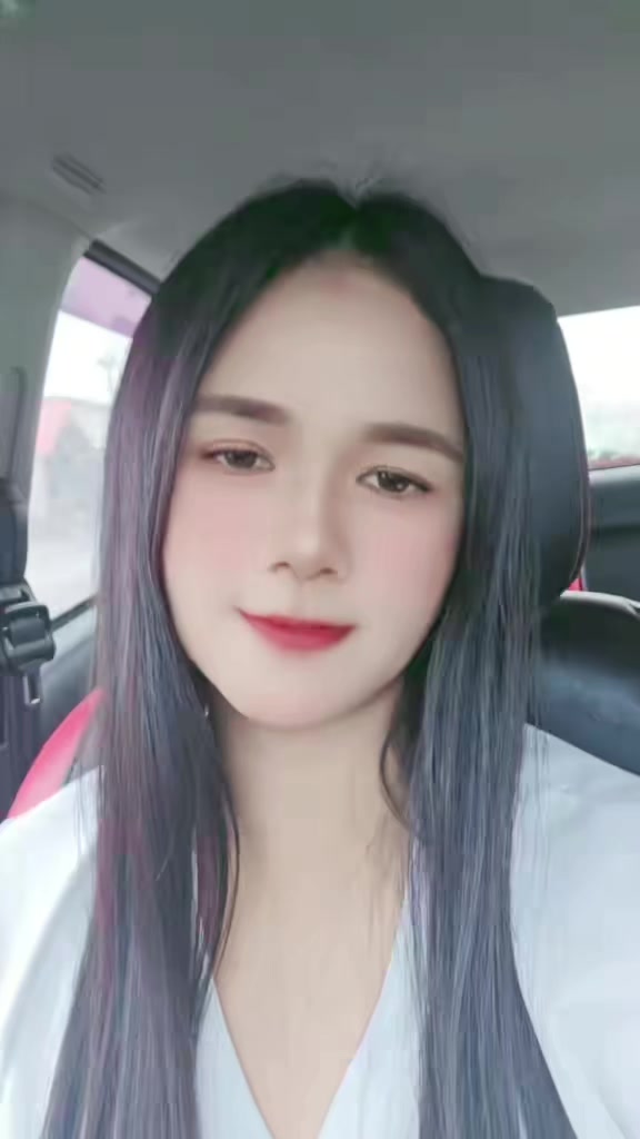 @yingnoey