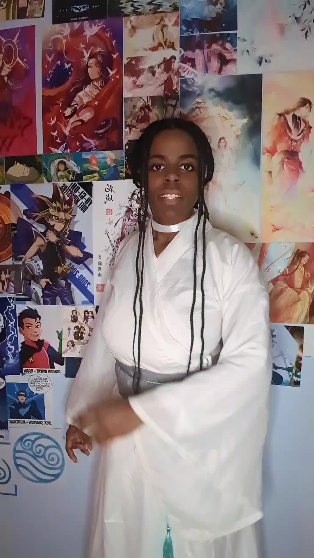 @Tazanna