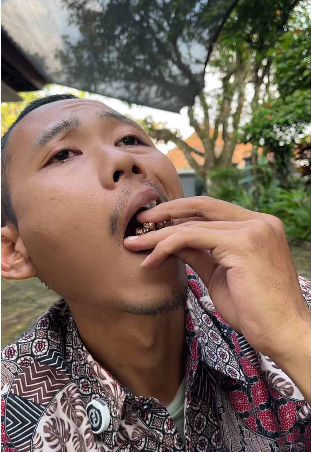 @RAMAZOYA | produkhematkeluarga