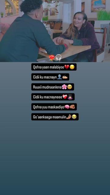 @Cishqi music