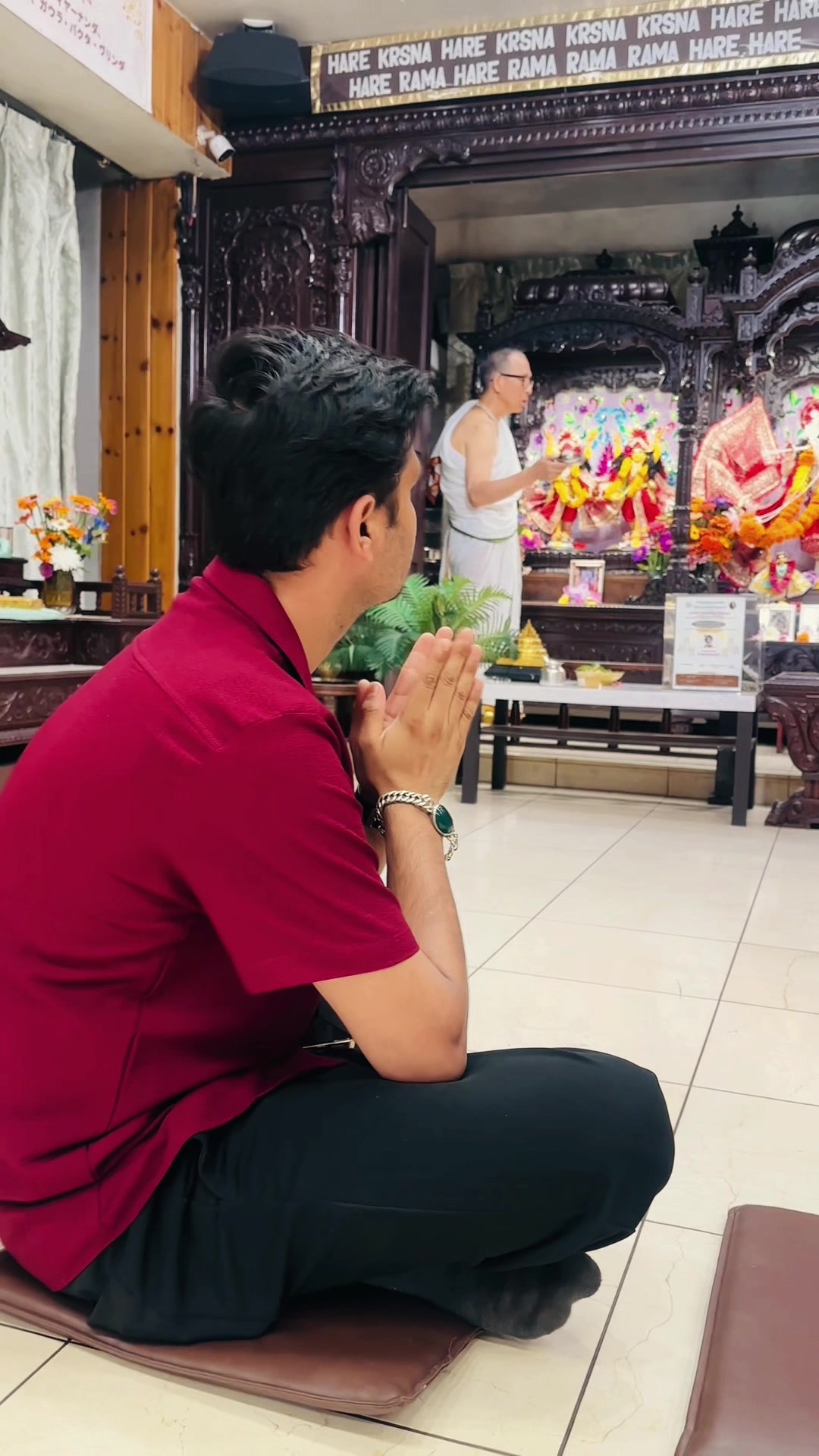 @🇳🇵arjunkhanalofficial🇯🇵
