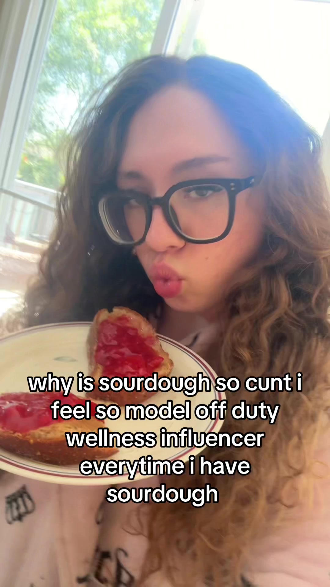 @kaseyharvie
