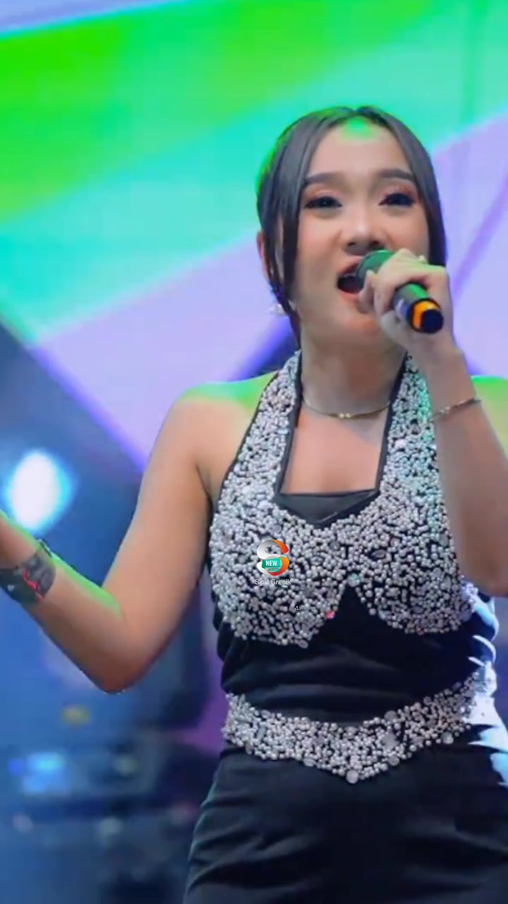 @S.p.rt. Gresik