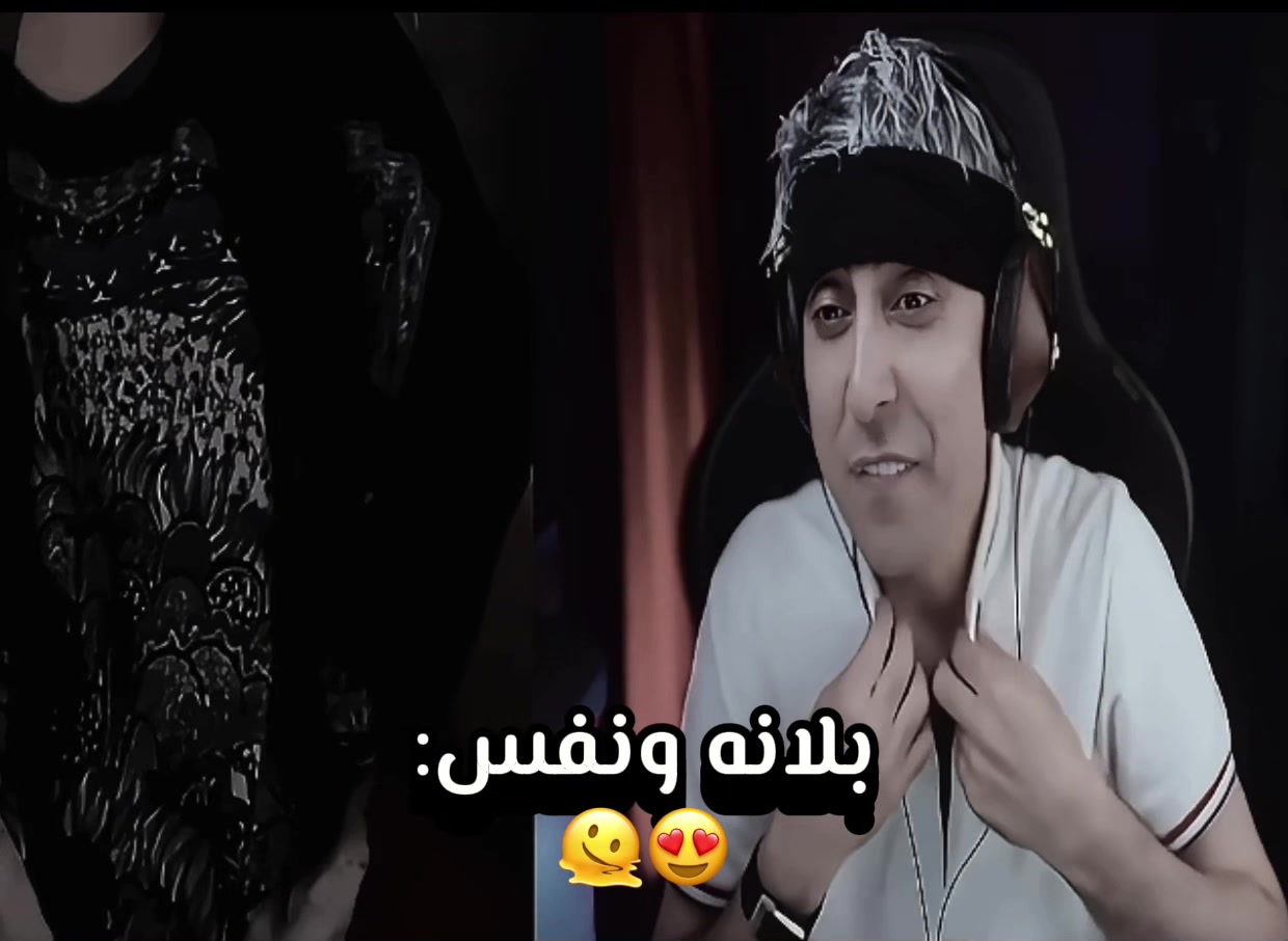 @𝐎𝐥𝐢𝐯𝐢𝐚|🇮🇶