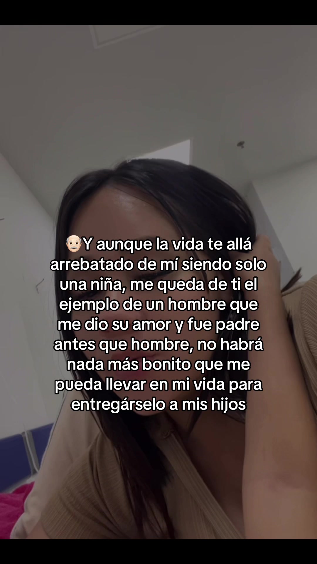 @Usuario no encontrado