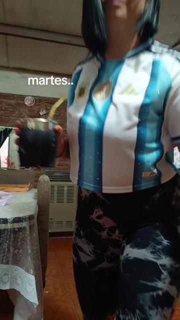 @sollegria2