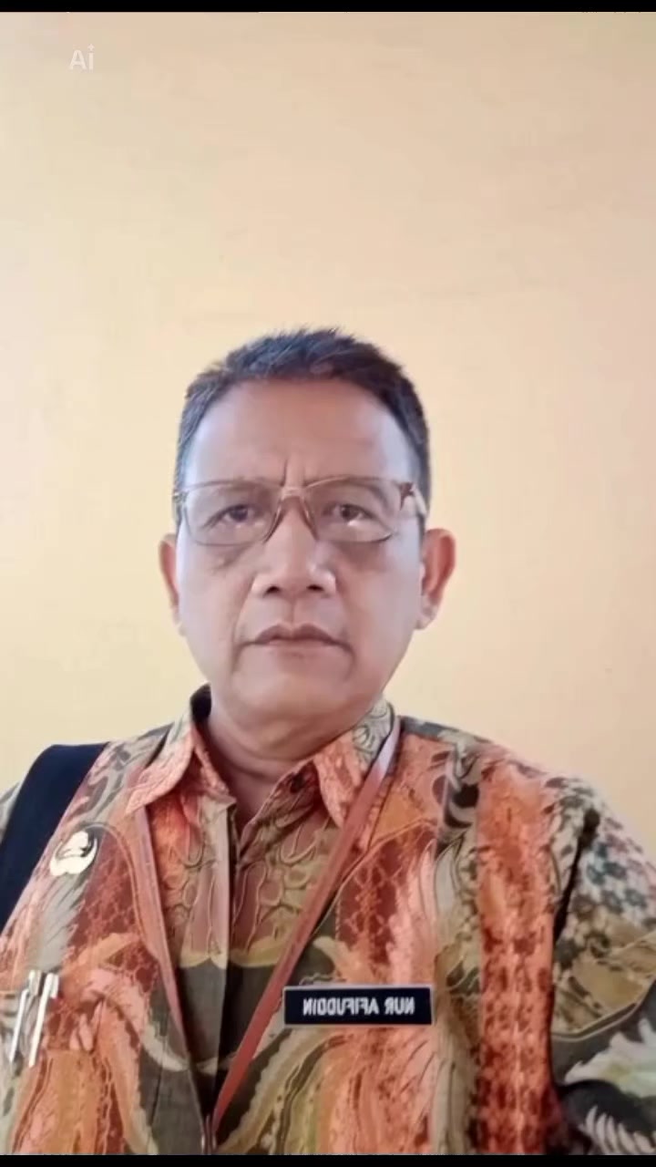 @Bang Lala