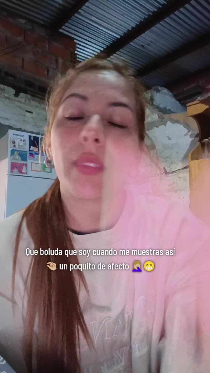 @Cami Cáceres