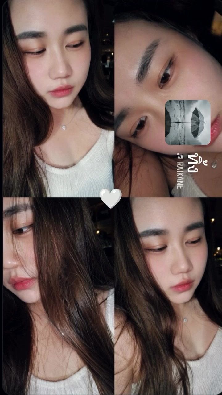 @🎀 pa_wa_na. 🎀 _ 🍰🍬 !
