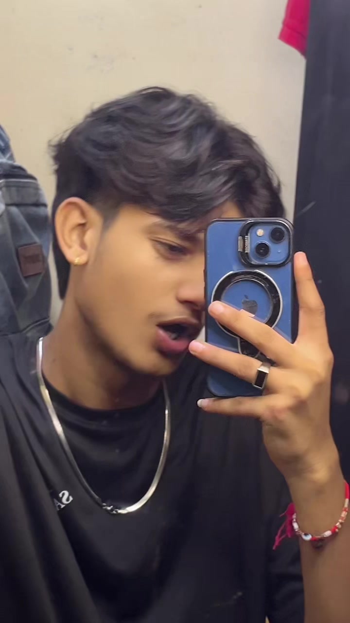 @𝐋𝐮𝐜𝐜𝐤𝐲𝐲𝐲 