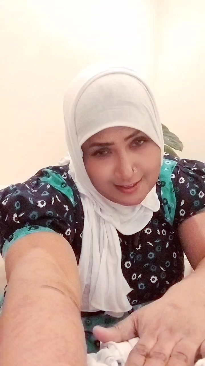@lionledysafnarawdey
