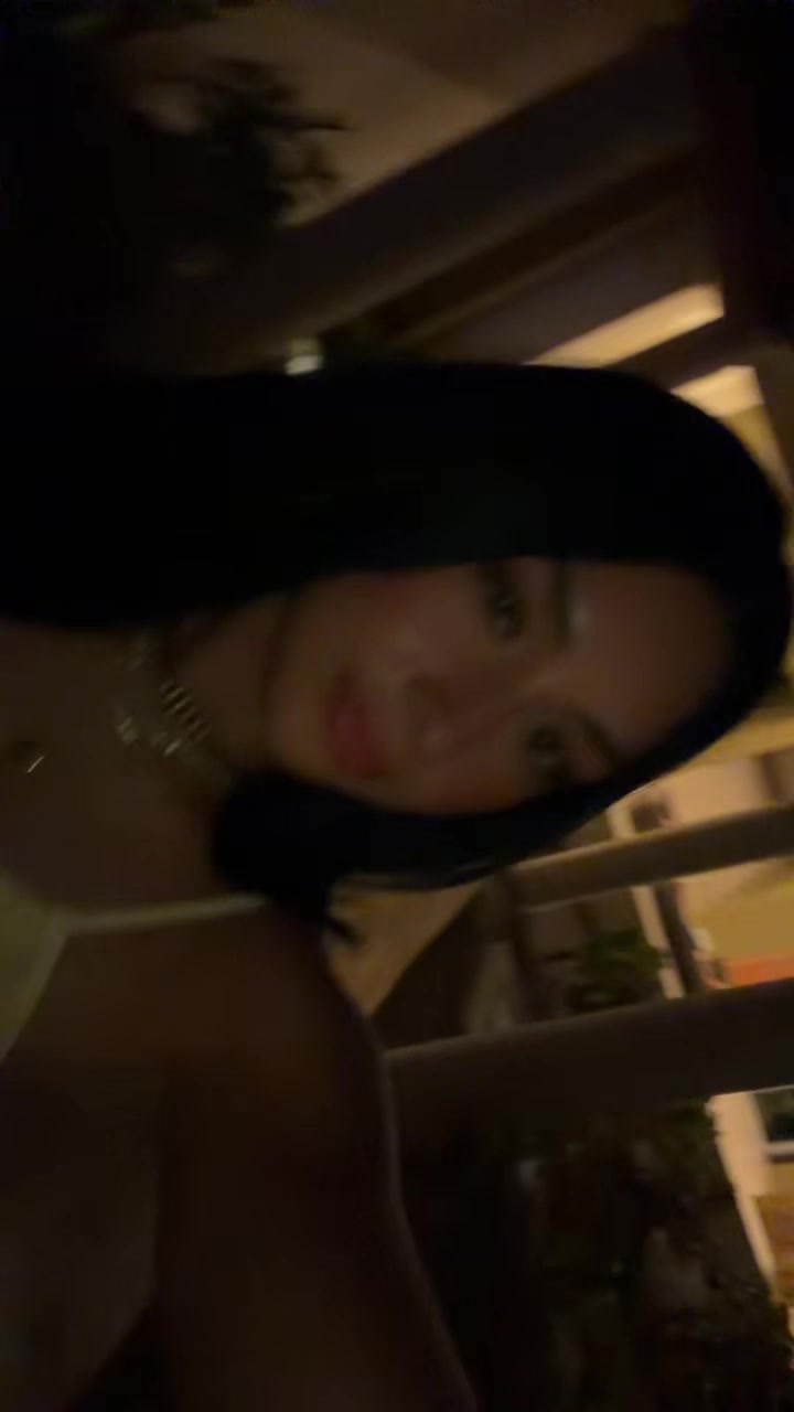 @Meagan Castillo