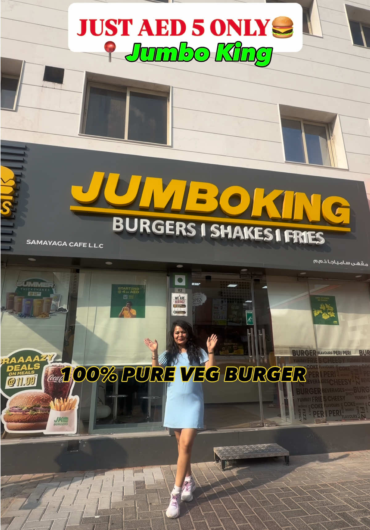 @Jasmin Victor🇦🇪🇮🇳