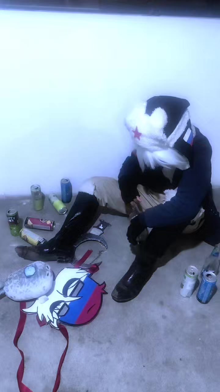 @๐
๐ซ๐๐ง ๐ก๐ฎ๐ฅ๐ฅ