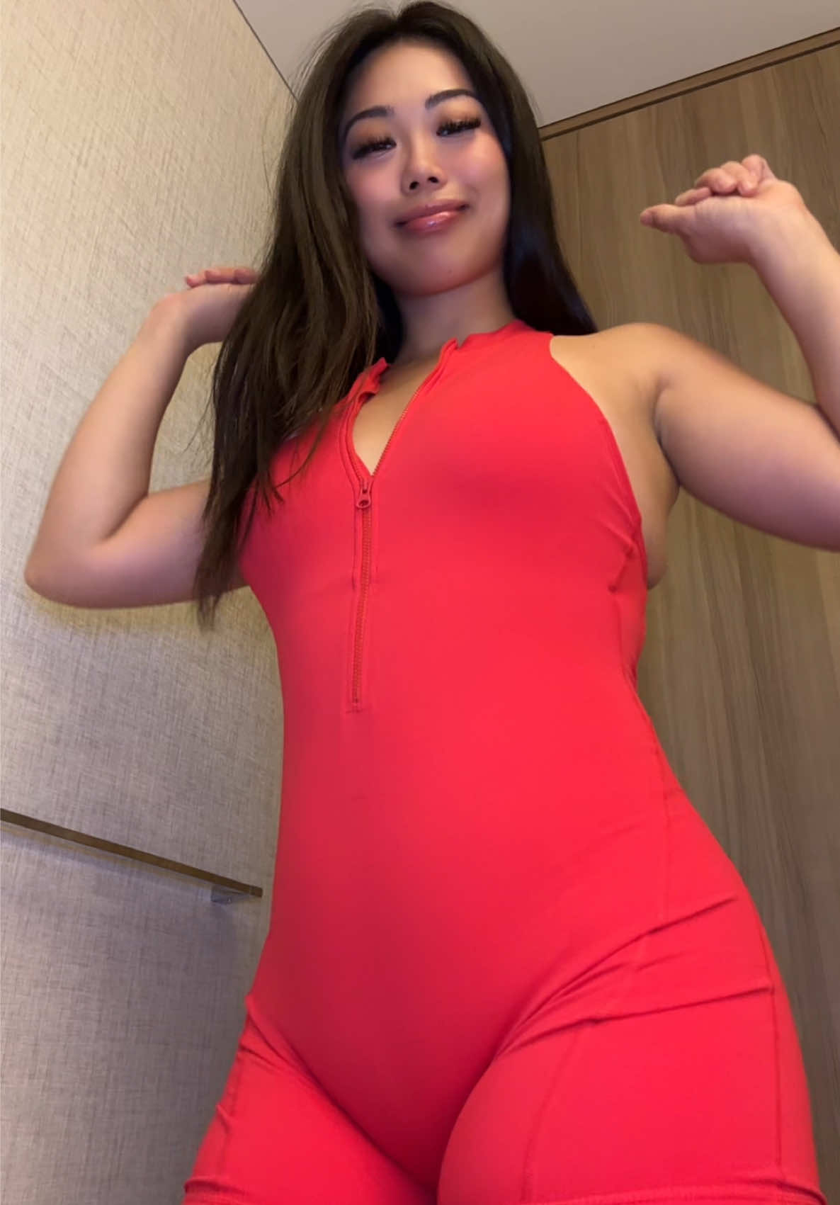 @Mio :)