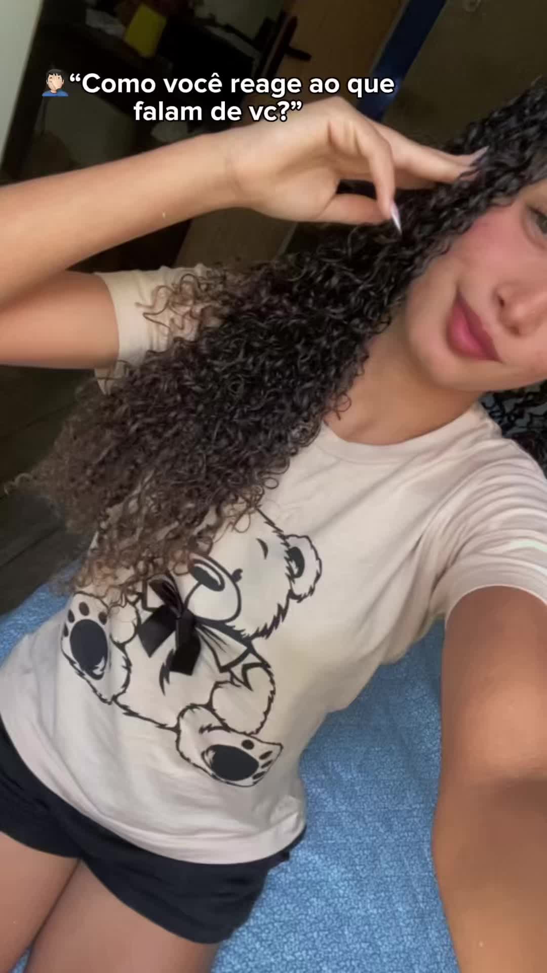 @Mirella