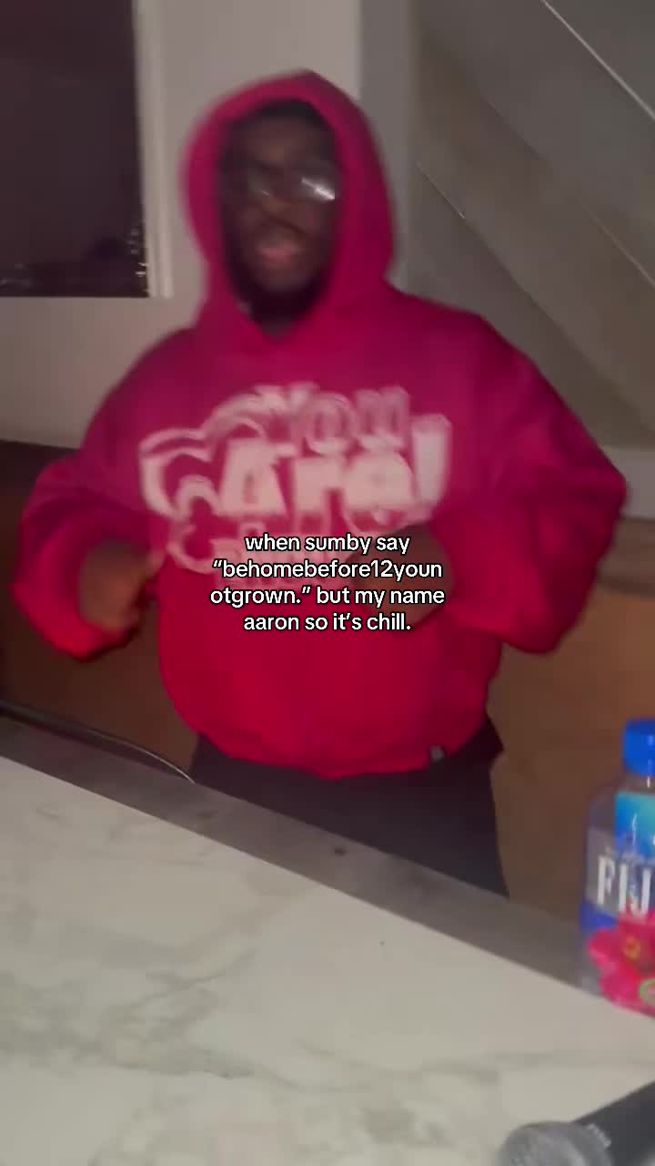 @ron.