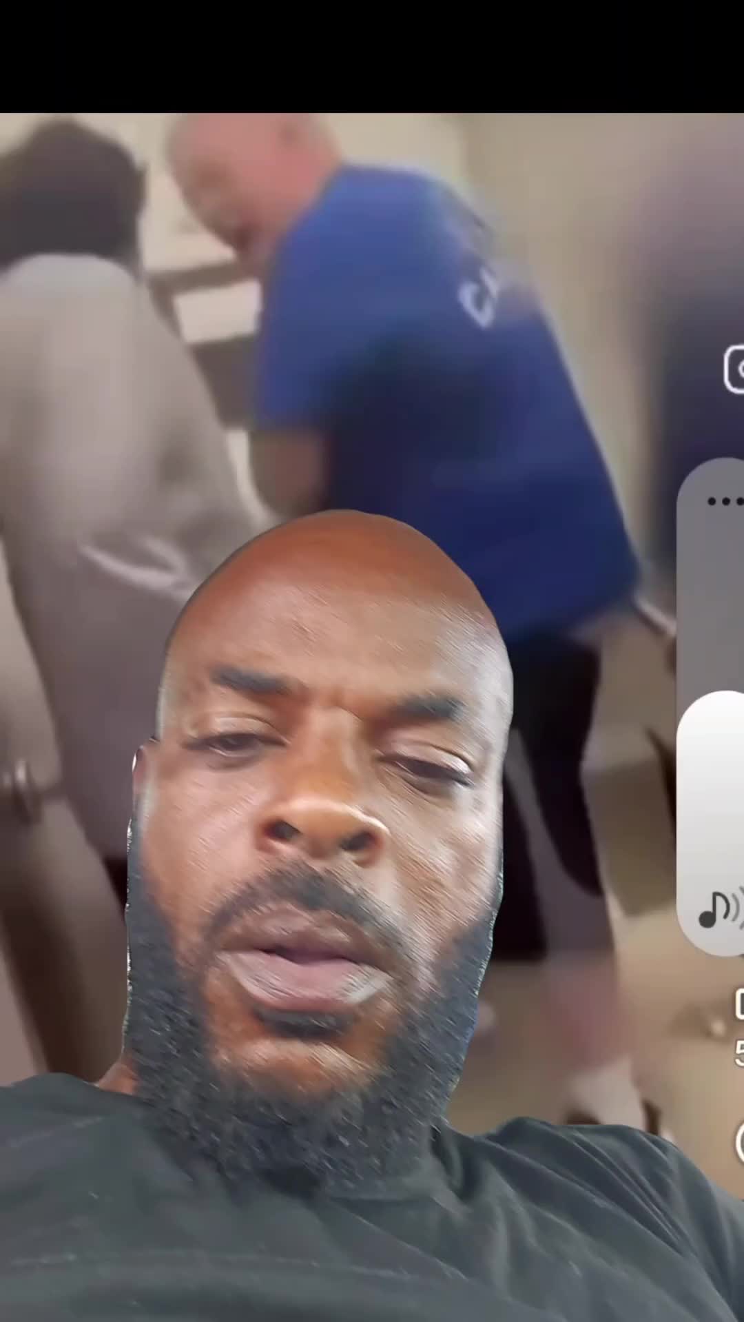 @Chef Hood
