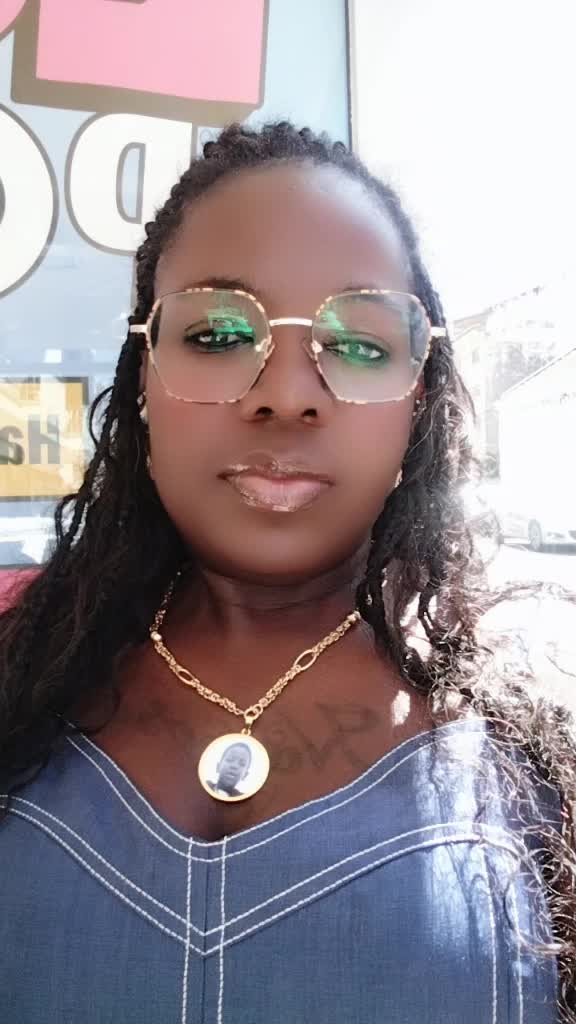 @sê poderosa