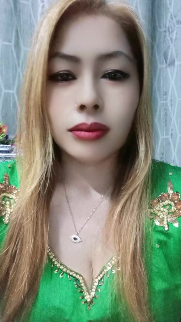@Shanti Tamang🧿🧿🧿🧿