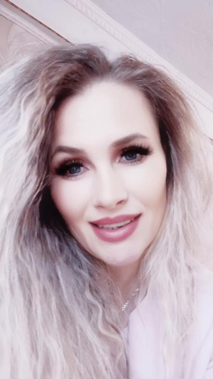 @Мария Михайловна П