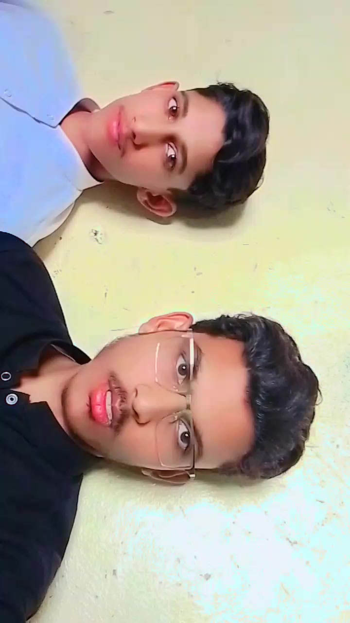 @NISAR مرزا 🫶