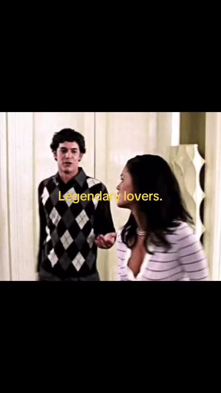 @⧗