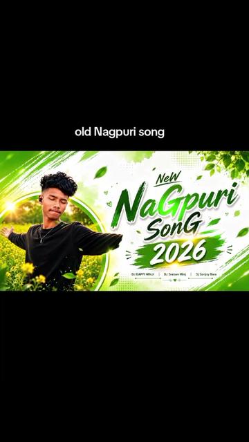@ST❤️ Nagpuri❤️ Lover 🫶