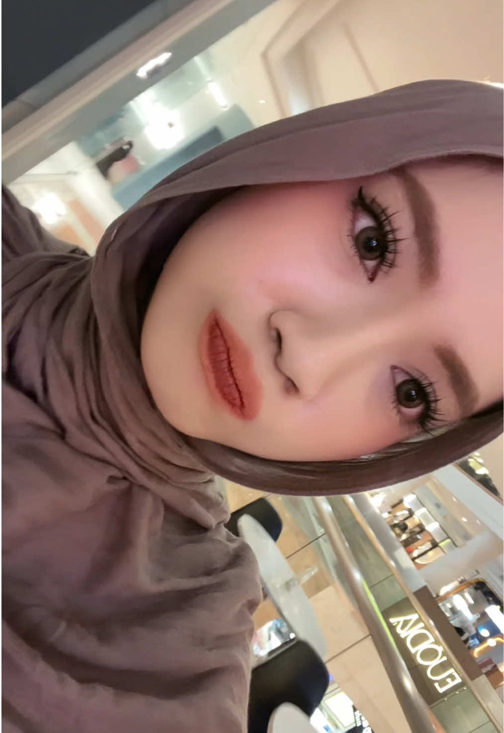 @alivaacantiik