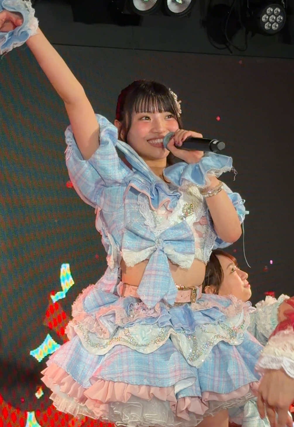 @くーねる
