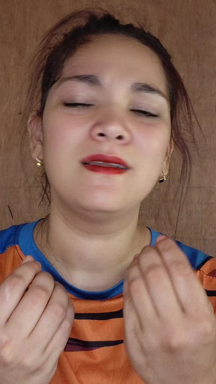 @QUEEN OF TIKTOK