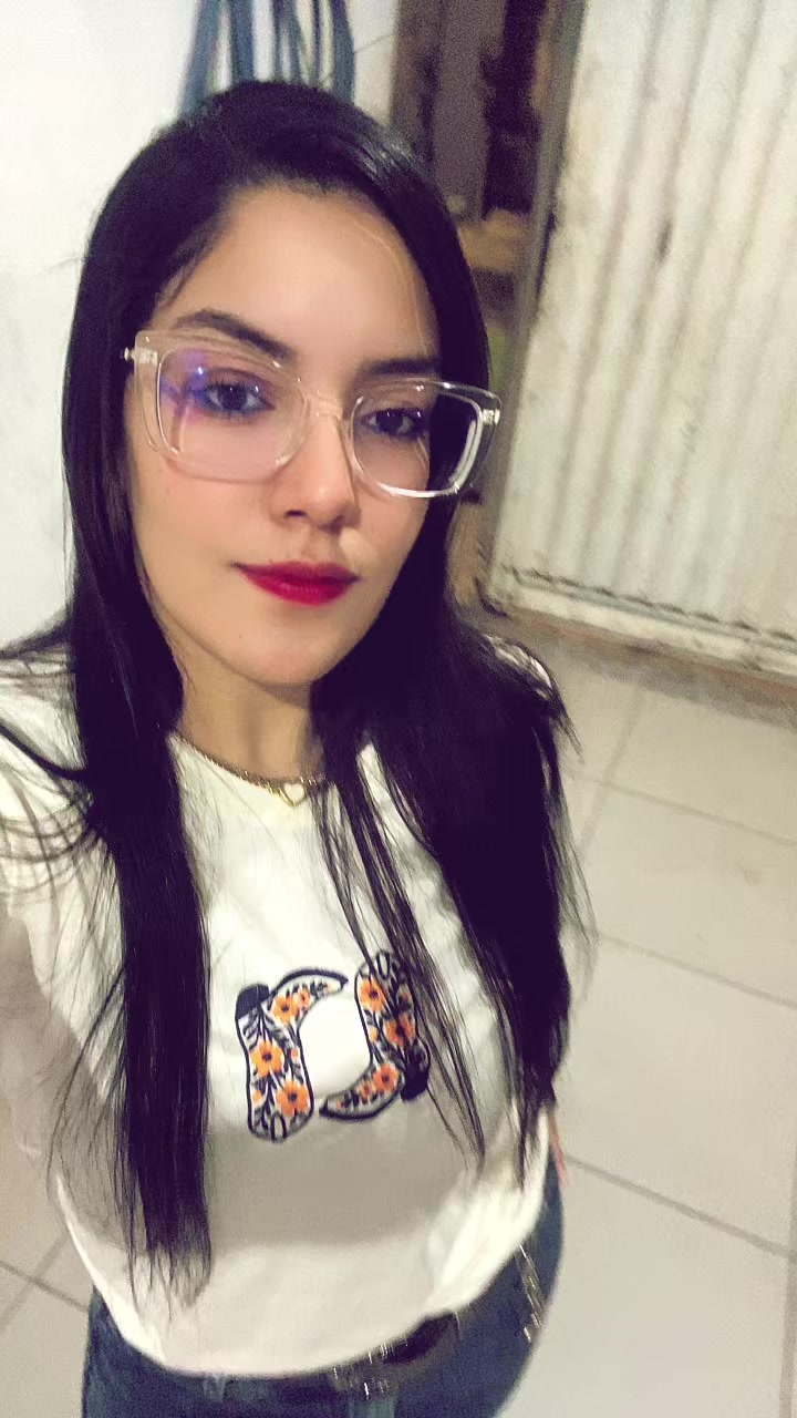 @Tais Barbara Gangá
