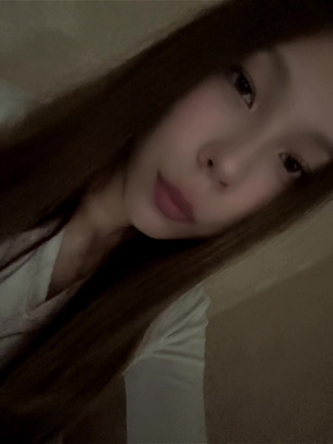 @ксю