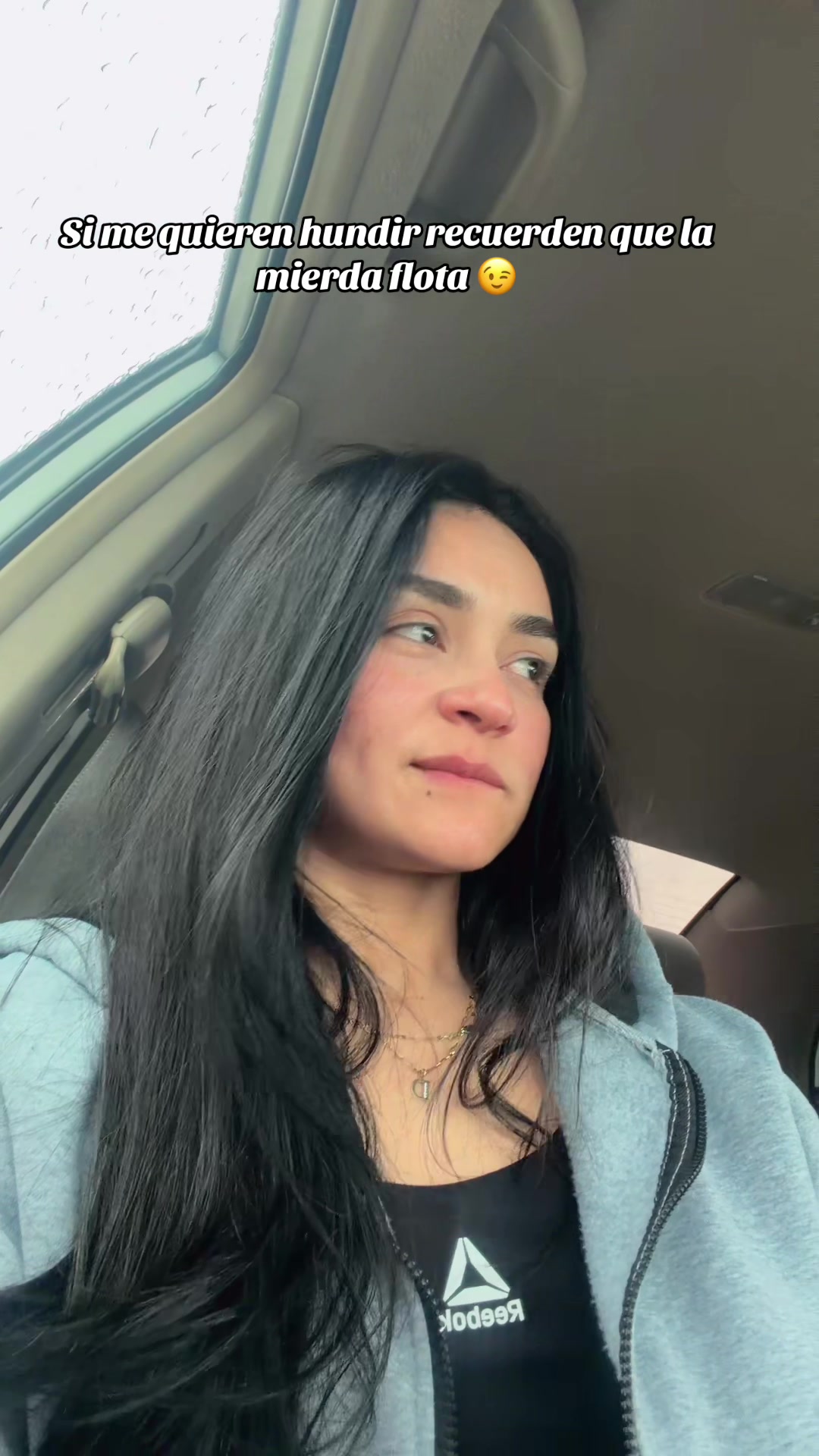 @Daniela Pereira🖤