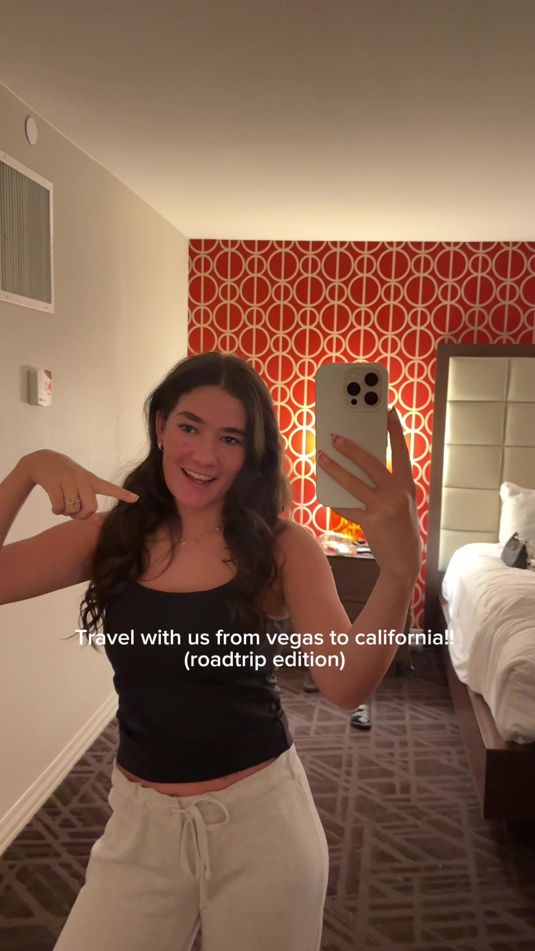 @emma.jstout