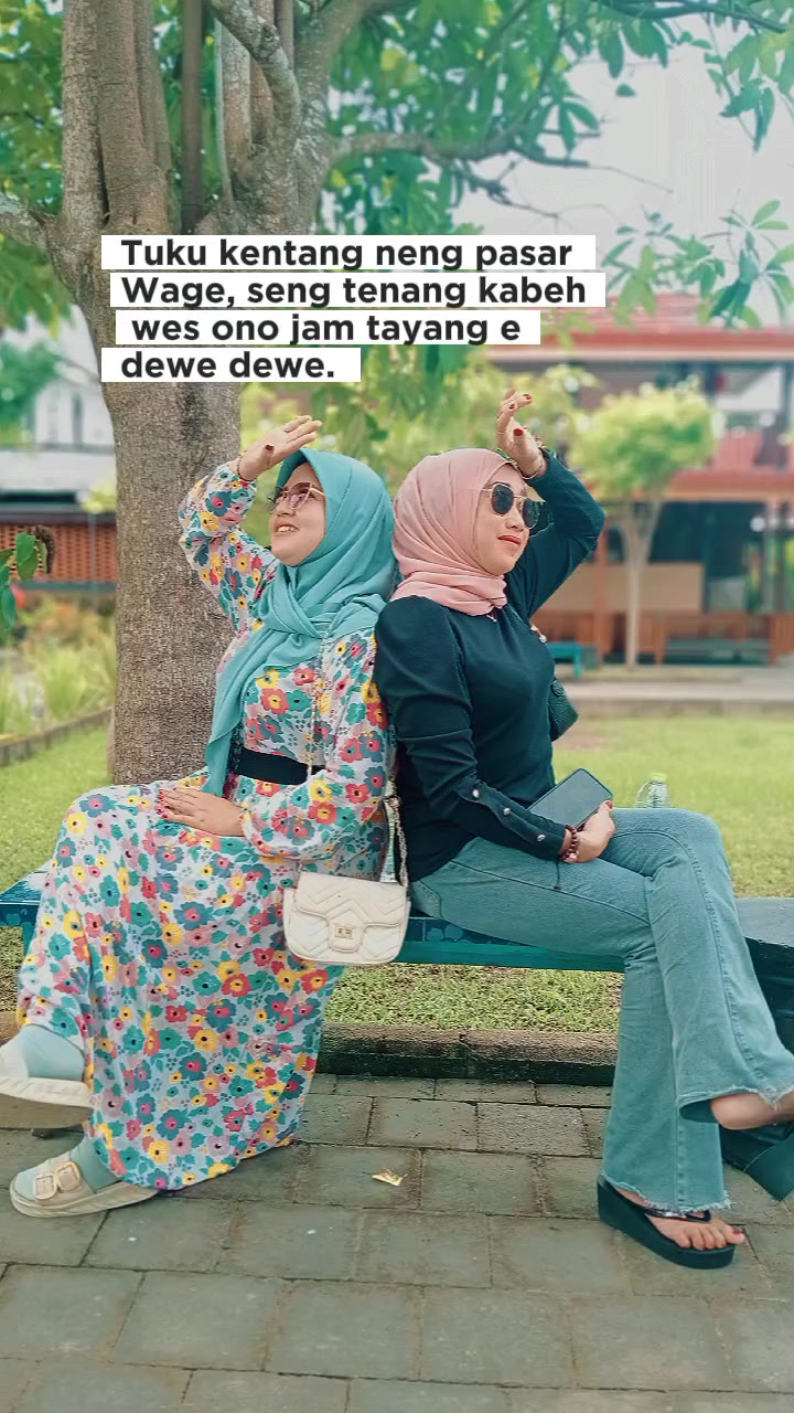 @erna