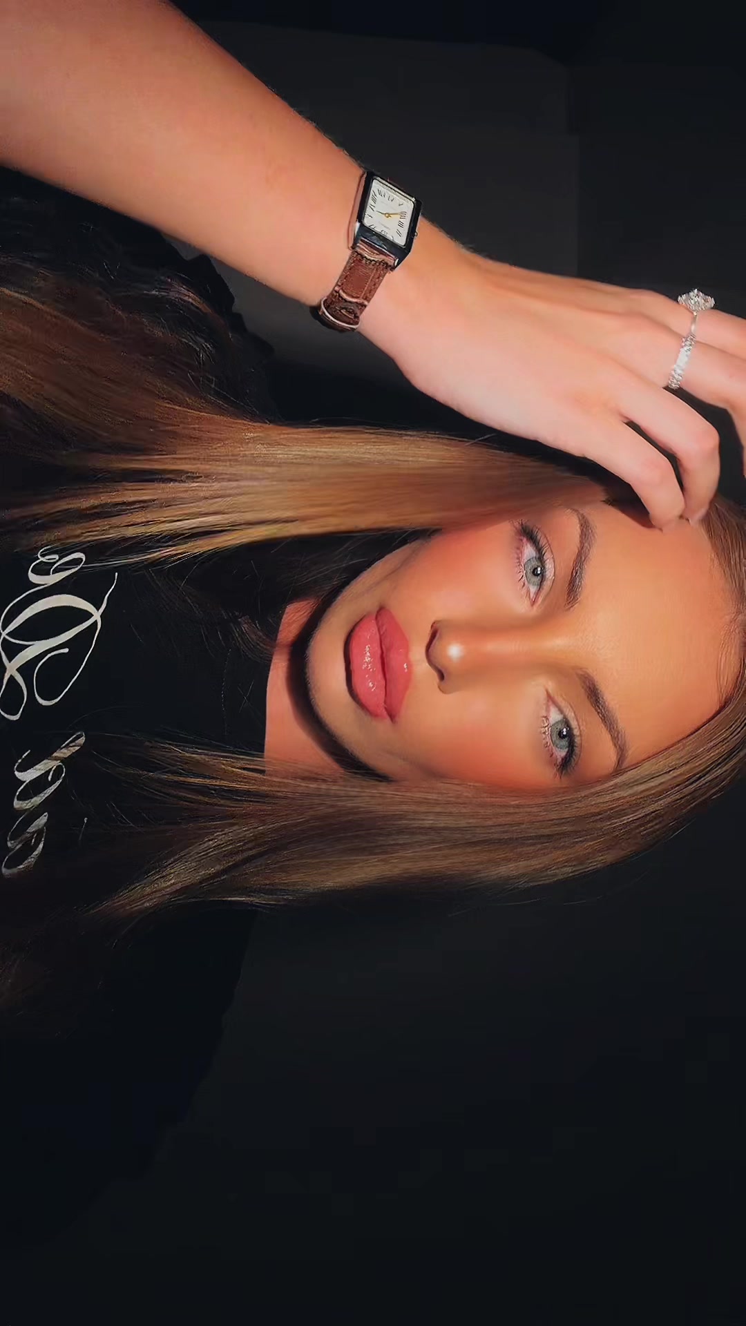 @Elizaveta_Lesnevskaya