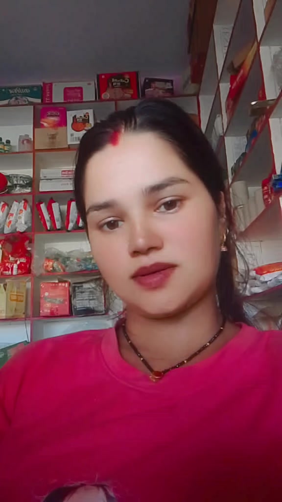 @bipana bhatt
