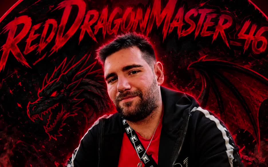 @RedDragonMaster_46