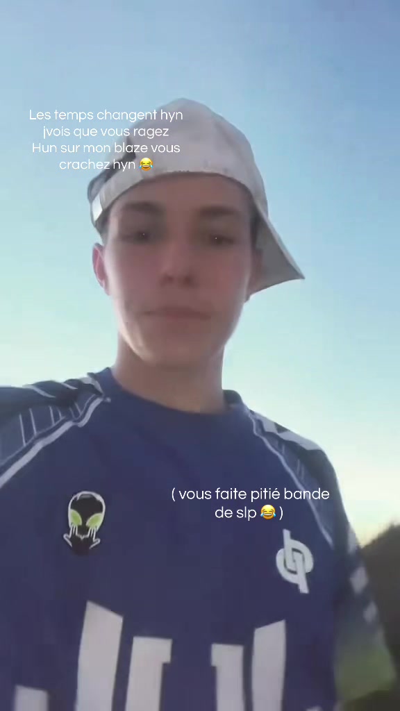 @👽☆Tøtő☆👽