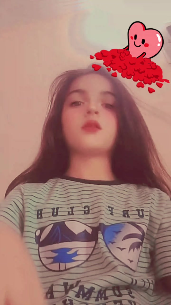 @Anabia Khan