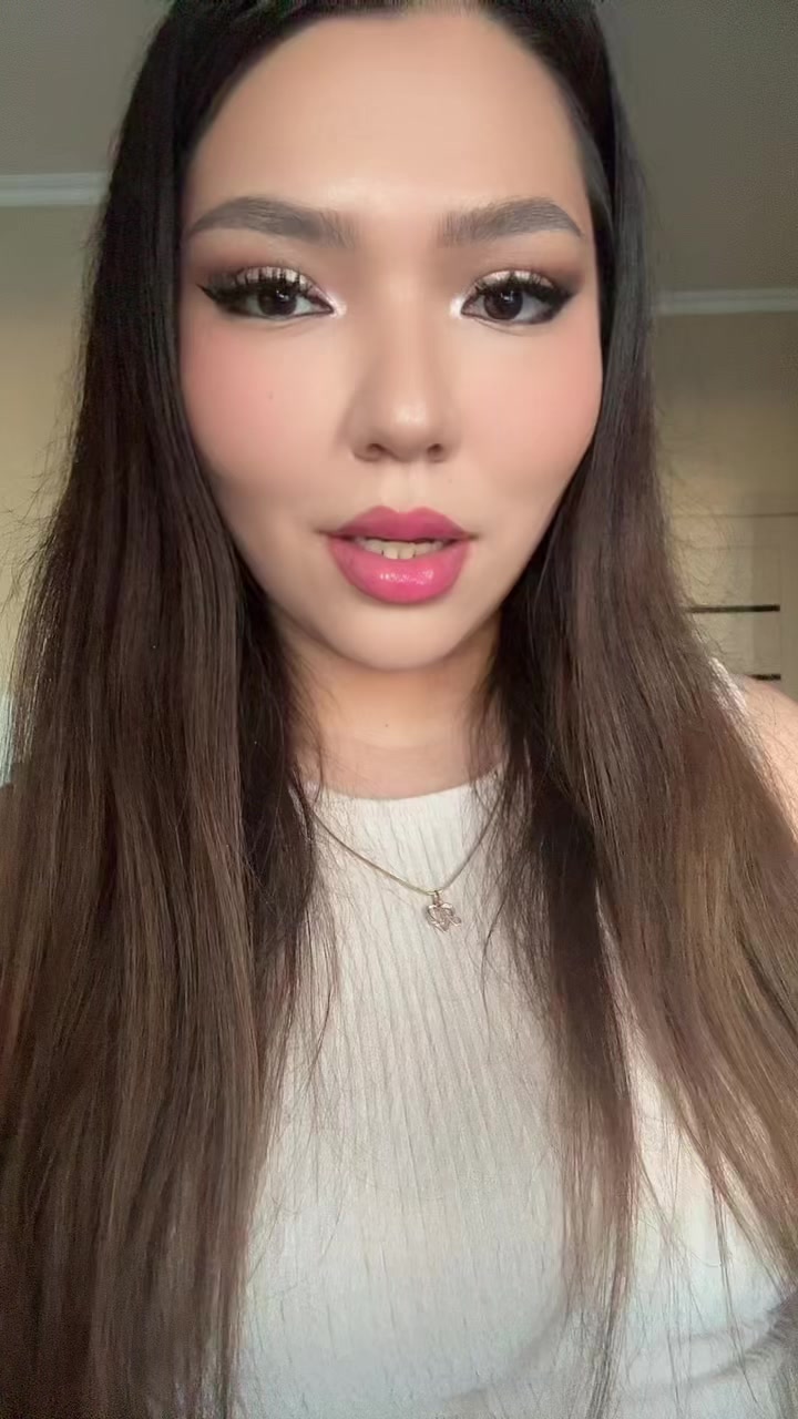 @Арука🎀