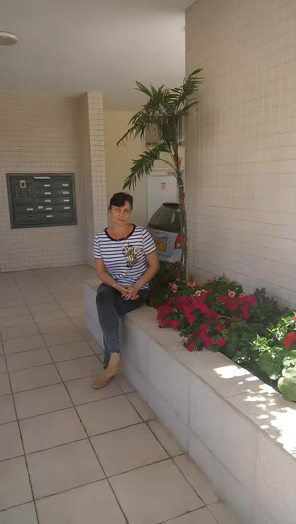 @Gal 73💞💞