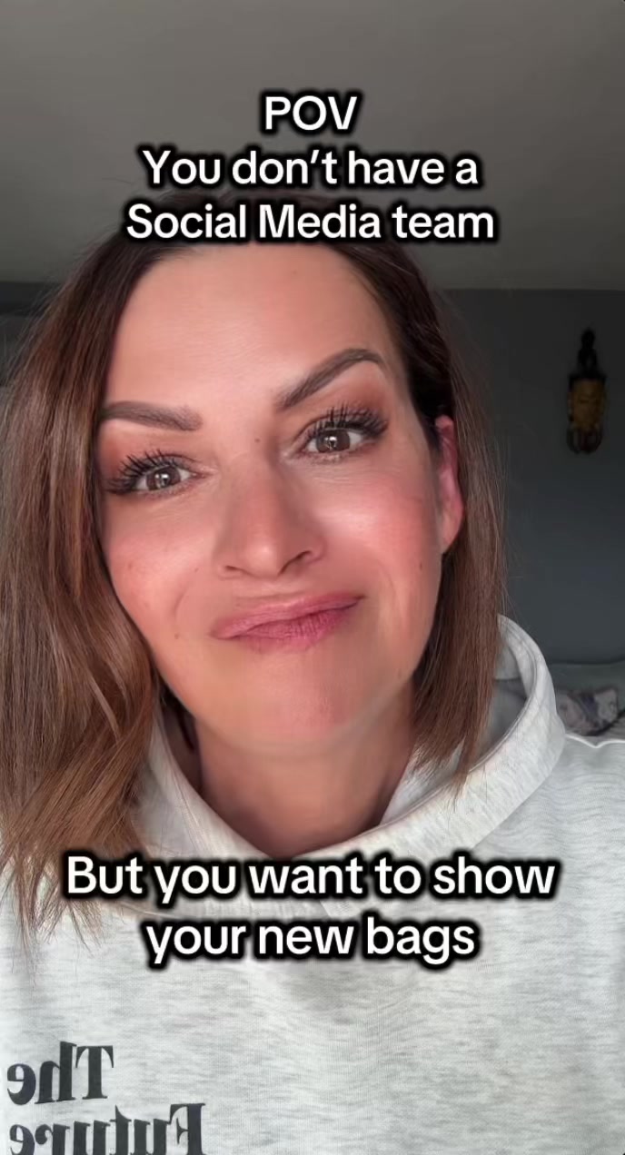 @Candy Louise