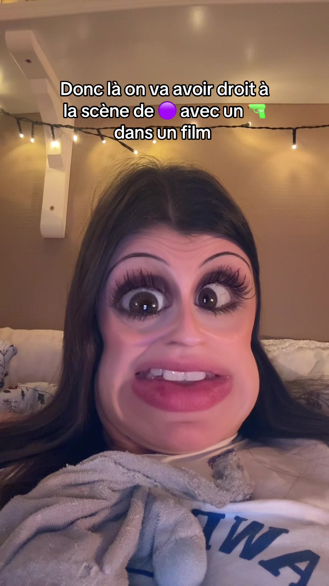 @ManonLV